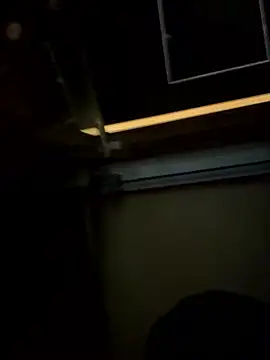 Tkcqcc online show from December 1, 11:00 am