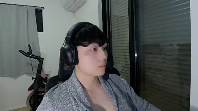 Tkcqcc online show from October 21, 12:48 pm