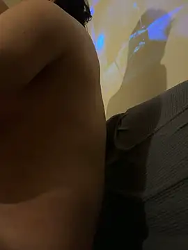 Tkcqcc online show from January 11, 12:56 pm