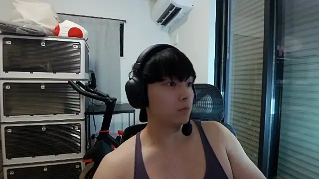 Tkcqcc online show from January 14, 1:04 pm