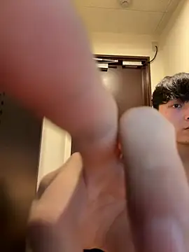 Tkcqcc online show from October 28, 11:53 am