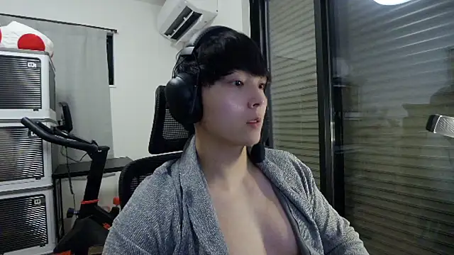 Tkcqcc online show from January 7, 2:11 pm