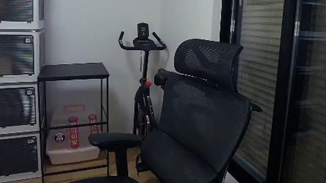 Tkcqcc online show from March 16, 1:04 pm