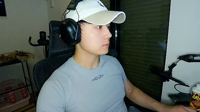 Tkcqcc online show from May 9, 10:29 am