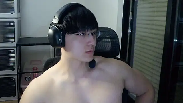 Tkcqcc online show from March 13, 4:01 pm