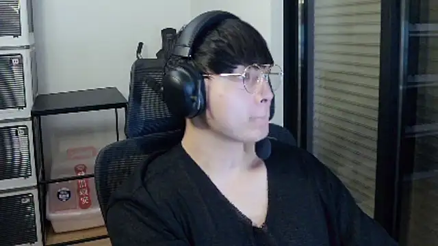 Tkcqcc online show from March 6, 4:24 pm