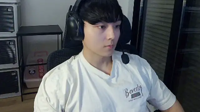 Tkcqcc online show from March 19, 12:16 pm