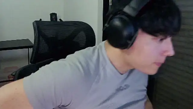 Tkcqcc online show from March 5, 10:45 am