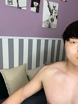 Tkcqcc online show from November 28, 11:43 am