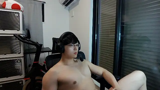 Tkcqcc online show from January 12, 4:47 pm