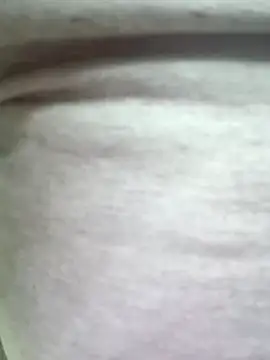 Snapshot of tamil_monasexy chatting on February 26, 9:42 pm tamil monasexy online show from February 26, 9:42 pm