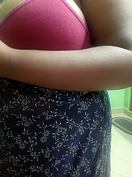 Snapshot of tamil_monasexy chatting on September 16, 1:06 am tamil monasexy online show from September 16, 1:06 am
