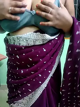 Snapshot of tamil_monasexy chatting on January 6, 9:00 pm tamil monasexy online show from January 6, 9:00 pm