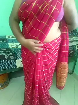 Snapshot of tamil_monasexy chatting on December 5, 6:15 am tamil monasexy online show from December 5, 6:15 am