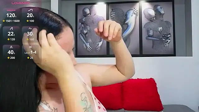 Girls hot 2 online show from February 23, 9:59 pm