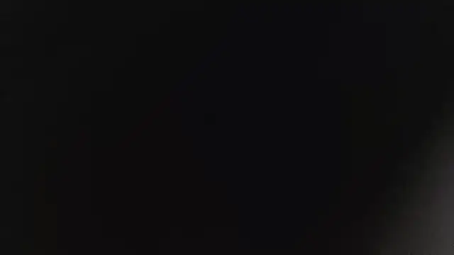 Snapshot of Girls_hot_2 chatting on April 23, 9:27 pm Girls hot 2 online show from April 23, 9:27 pm