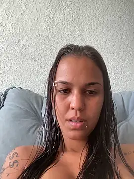 poliannaxx online show from January 19, 9:02 pm
