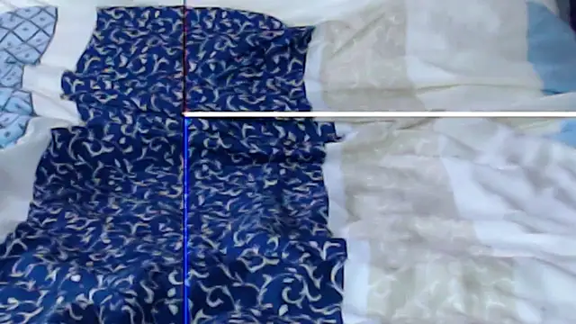 love riding dildo online show from September 8, 5:01 pm