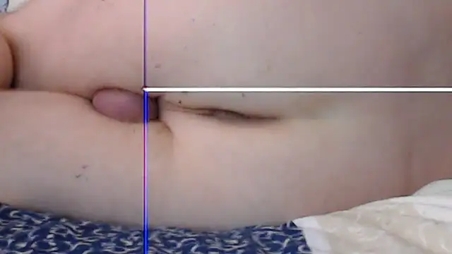 love riding dildo online show from September 9, 5:17 am