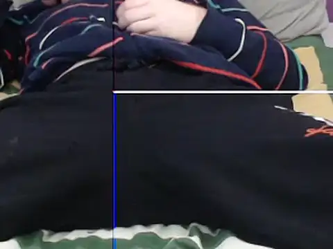 love riding dildo online show from March 20, 2:01 am