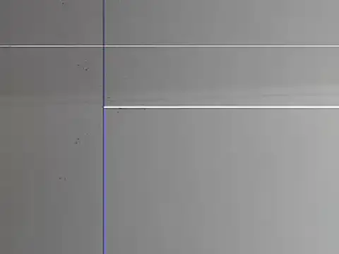 love riding dildo online show from March 24, 2:33 am