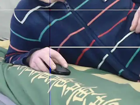 love riding dildo online show from March 21, 11:19 pm