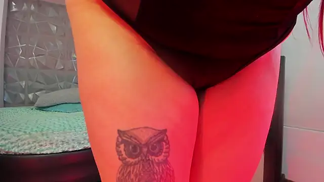 Snapshot of nahomi__97 chatting on November 22, 8:46 am nahomi 97 online show from November 22, 8:46 am