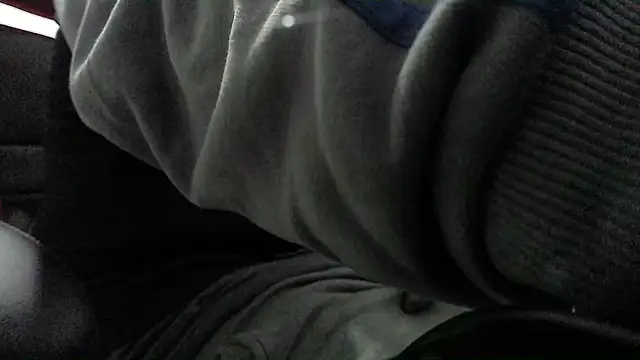 Dandi19 online show from January 23, 9:07 pm