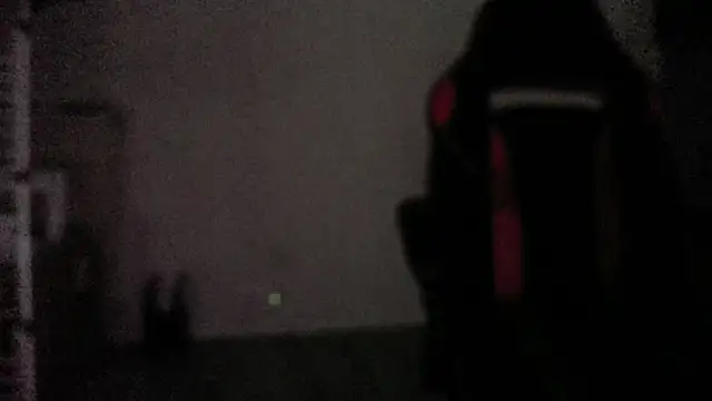 Dandi19 online show from March 21, 4:51 pm