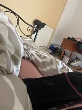 Dandi19 online show from September 23, 8:43 am