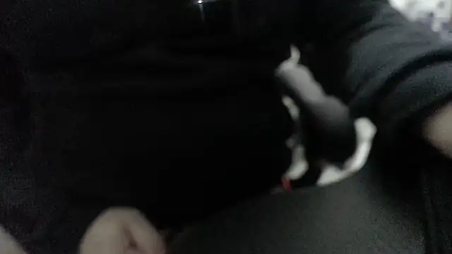 Dandi19 online show from October 29, 1:54 pm