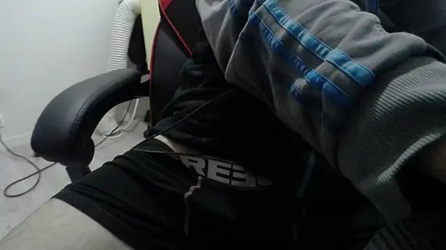 Dandi19 online show from October 24, 5:23 pm