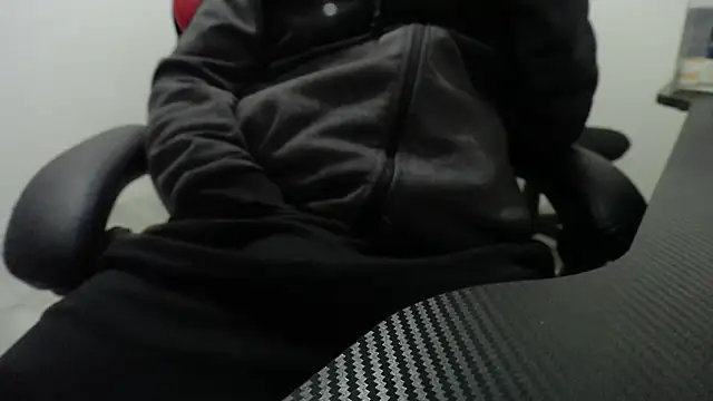 Dandi19 online show from November 5, 12:03 am