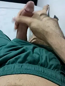 Dagaster1 online show from November 11, 11:42 pm