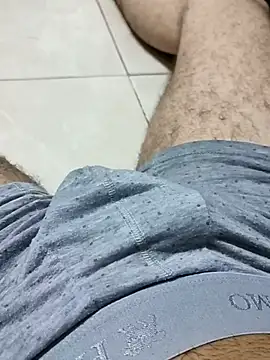 Dagaster1 online show from October 9, 11:38 pm