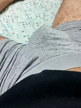 Dagaster1 online show from September 30, 3:45 am