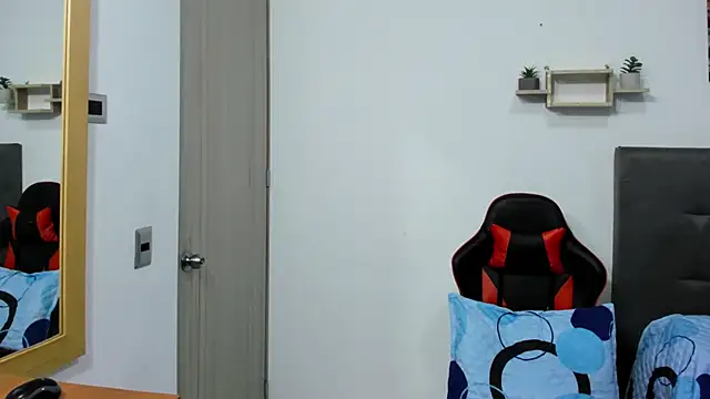 sexy blackman3606 online show from February 20, 12:47 pm