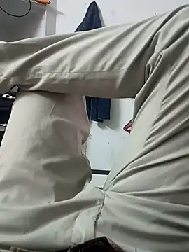 Snapshot of Shivaa- chatting on July 13, 11:31 am Shivaa- online show from July 13, 11:31 am