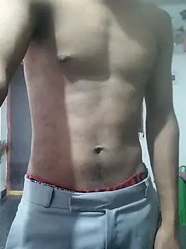 Shivaa- online show from April 16, 7:31 am