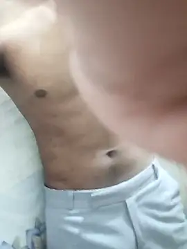 Shivaa- online show from April 13, 6:34 pm