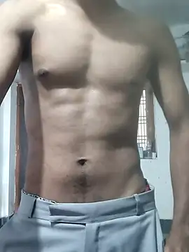 Shivaa- online show from April 12, 11:02 am