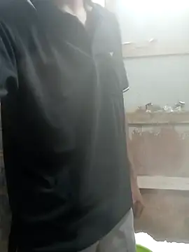 Shivaa- online show from April 14, 8:30 am