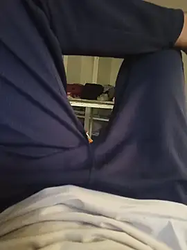 Shivaa- online show from November 1, 7:57 am