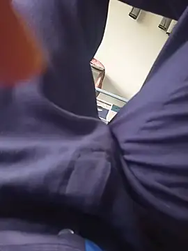 Shivaa- online show from October 27, 6:14 am