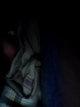 Shivaa- online show from January 8, 11:49 am