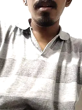 Shivaa- online show from October 21, 6:07 pm