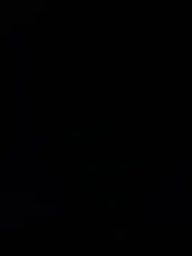 Shivaa- online show from October 25, 12:28 pm