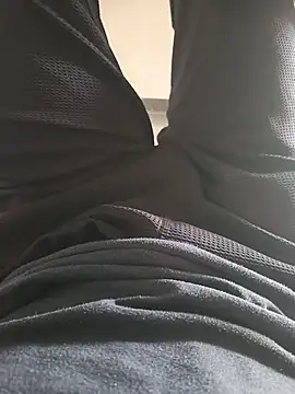 Shivaa- online show from November 11, 5:57 am