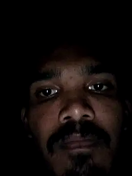 Shivaa- online show from October 20, 6:41 pm