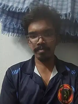 Shivaa- online show from October 24, 5:01 pm